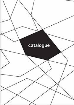 catalogue imprimerie