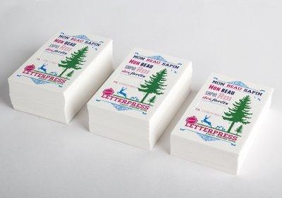 imprimerie-letter-press