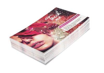 impression-carte-vernis-uv-3D