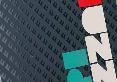 carte-visite-vernis-selectif-imprimerie-vosges