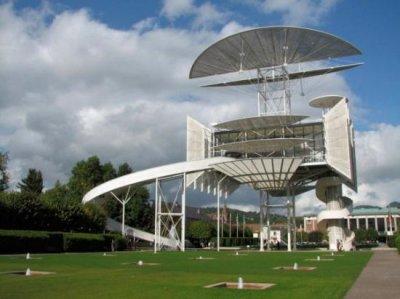 tour-de-la-liberte-saint-die-des-vosges