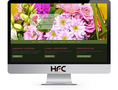 le-domaine-des-fleurs