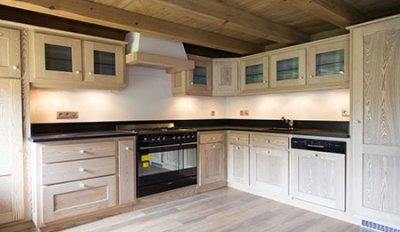 fabricant-cuisine-vosges