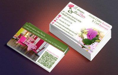 impression-cartes-de-visite