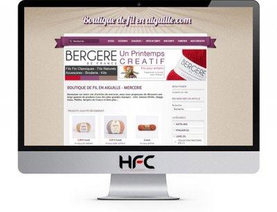 site-ecommerce-mercerie