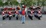 fanfare-harmonie-militaire
