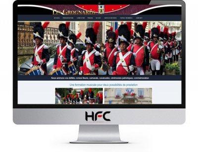 realisation-site-dynamique