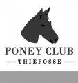 poney-club