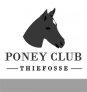 poney-club