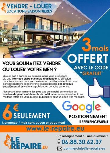 flyer-repaire2